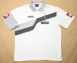 BORUSSIA MONCHENGLADBACH KOSZULKA XXL