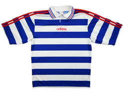 ADIDAS OLDSCHOOL SHIRT M