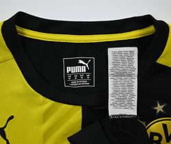 BORUSSIA DORTMUND KOSZULKA M