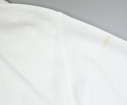 2007-08 SAARBRUCKEN KOSZULKA L