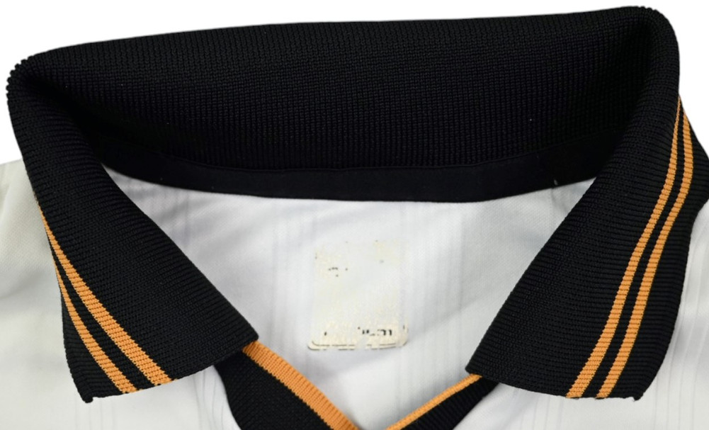 1999-00 WOLVERHAMPTON KOSZULKA L