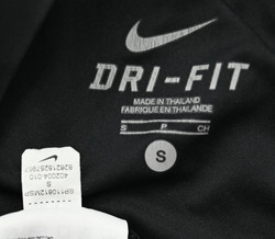 CELTIC GLASGOW SHIRT S