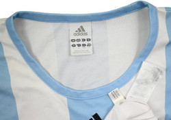 2007-09 ARGENTINA KOSZULKA L