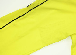 SWEDEN KOSZULKA SĘDZIOWSKA L