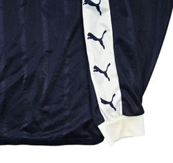 SV NEUHAUS LONGSLEEVE KOSZULKA M