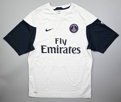 PARIS SAINT-GERMAIN KOSZULKA M