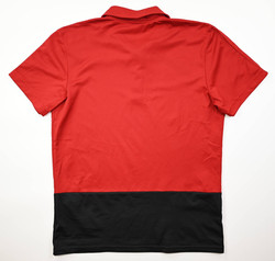 2017-18 AJAX AMSTERDAM SHIRT L