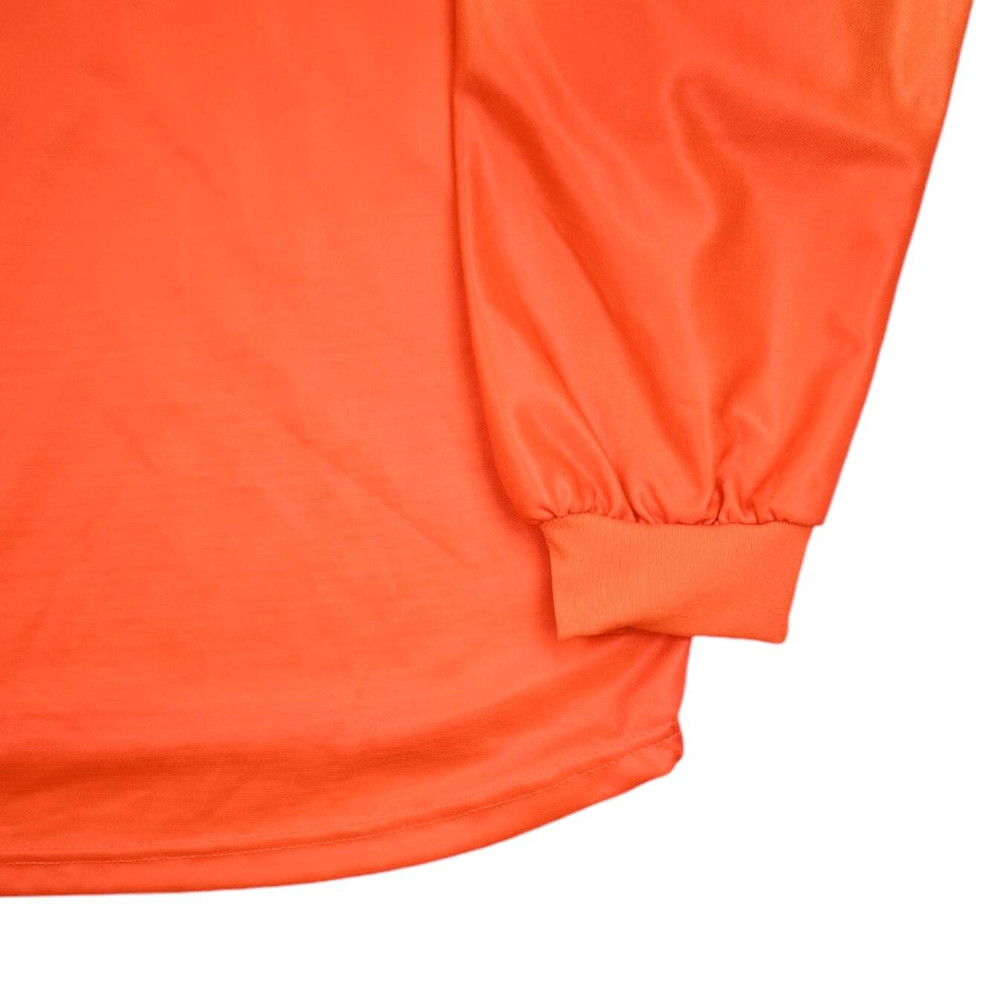 GREUTHER FURTH LONGSLEEVE S