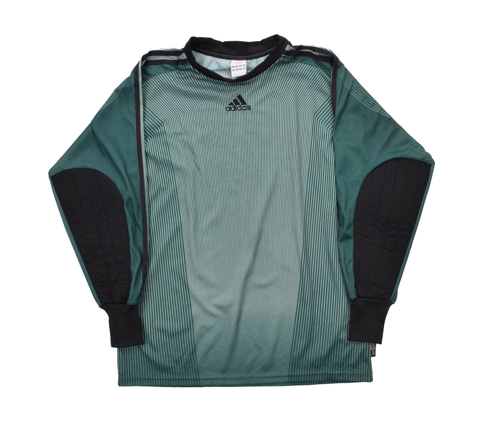 ADIDAS OLDSCHOOL KOSZULKA M