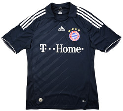 2008-09 BAYERN MUNCHEN KOSZULKA M