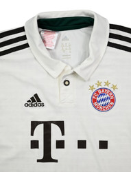 2013-14 BAYERN MUNCHEN *GOTZE* KOSZULKA M. BOYS