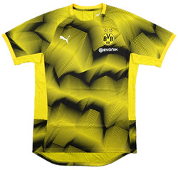 BORUSSIA DORTMUND KOSZULKA XL
