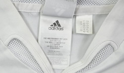 2004-05 GERMANY KOSZULKA XL