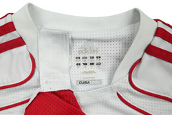 2010-11 AJAX AMSTERDAM KOSZULKA L. BOYS