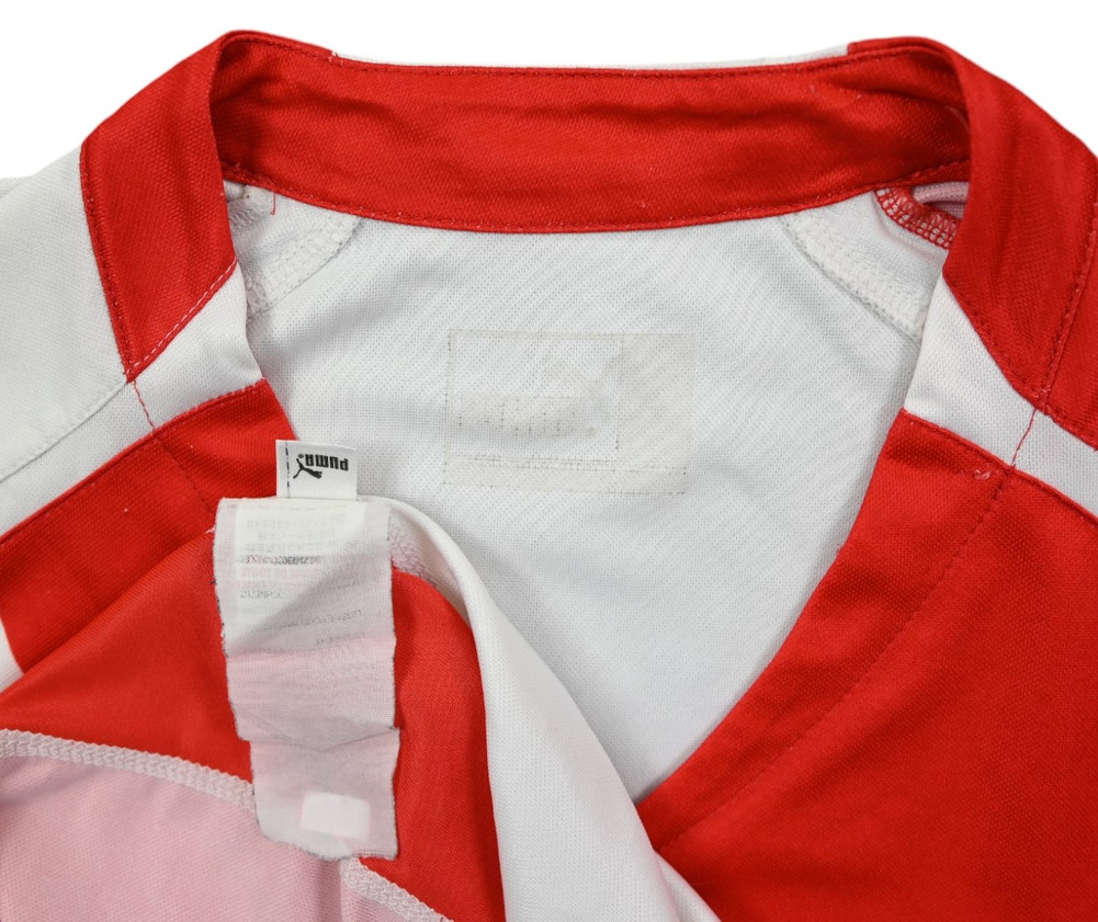 2004-06 AS MONACO KOSZULKA M