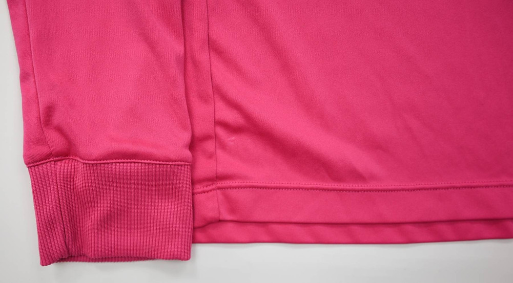 2019-20 DYNAMO DRESDEN GK KOSZULKA M. BOYS 