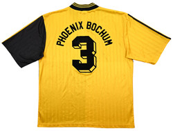 SV PHOENIX BOCHUM KOSZULKA XL