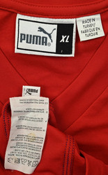 2003-04 CZECH REPUBLIC KOSZULKA XL