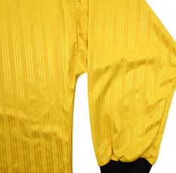 1. FC SPICH LONGSLEEVE XL