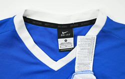 BLACKBURN ROVERS FC KOSZULKA M