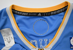 DENVER NUGGETS NBA *ANTHONY* SHIRT S