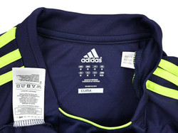 2012-13 REAL MADRID KOSZULKA M