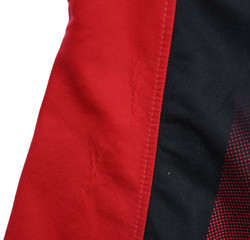 NIKE OLDSCHOOL GOALKEEPER LONGSLEEVE XL