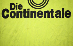 1996-97 BORUSSIA DORTMUND KOSZULKA L. BOYS