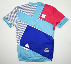 ULTIMA KOSZULKA KOLARSKA M