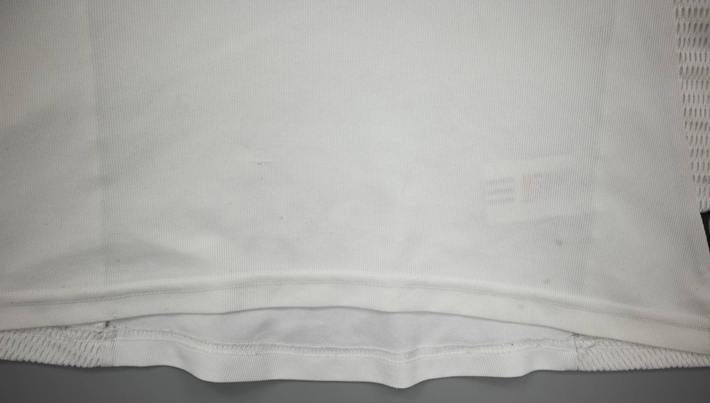 2002-03 BAYERN MUNCHEN KOSZULKA M