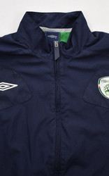 IRELAND JACKET M
