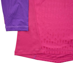 ADIDAS TIRO LONGSLEEVE KOSZULKA BRAMKARSKA S 