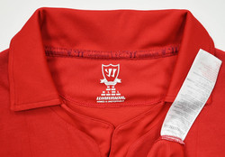 2012-13 LIVERPOOL KOSZULKA M