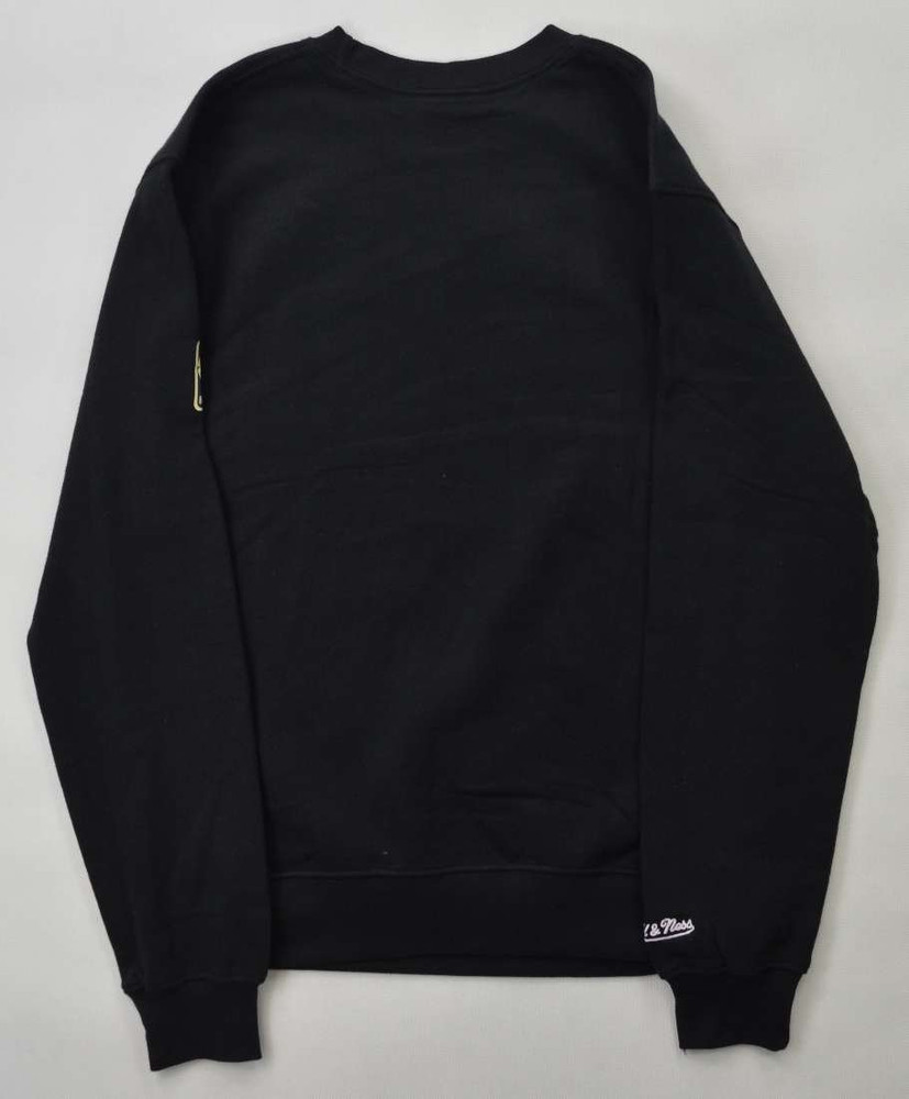 LOS ANGELES LAKERS TOP S