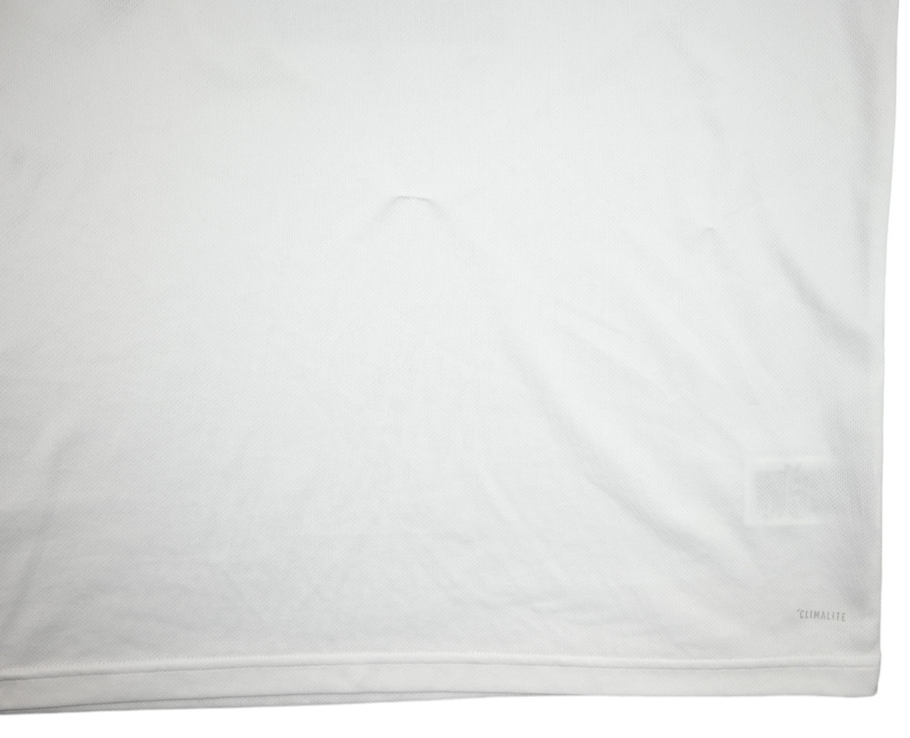 2018-19 GERMANY *KHEDIRA* SHIRT L