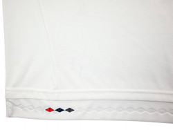 2015-16 BAYERN MUNCHEN *COSTA* KOSZULKA XL. BOYS