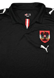2008-09 AUSTRIA KOSZULKA XXL