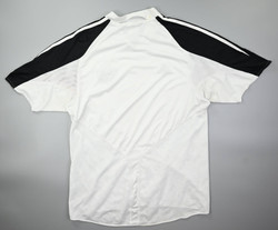 2004-05 GERMANY SHIRT L