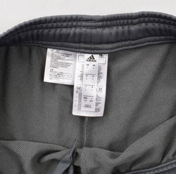 REAL MADRID TROUSERS L