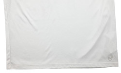 NANKATSU SC *TSUBASA* KOSZULKA L