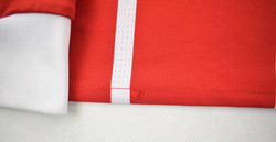 2017-18 BAYERN MUNCHEN *LEWANDOWSKI* L. BOYS