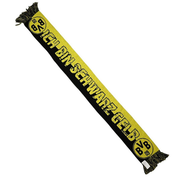 BORUSSIA DORMUND SZALIK