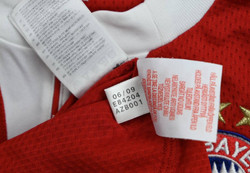 2009-10 BAYERN MUNCHEN *TYMOSHCHUK* SHIRT L. BOYS