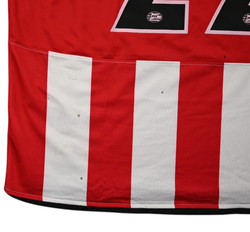 2008-10 PSV EINDHOVEN *OLLY* KOSZULKA L