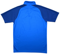 LUTON TOWN KOSZULKA M