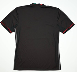 2016-17 AC MILAN KOSZULKA S