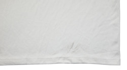 2020-21 PARIS SAINT-GERMAIN SHIRT S