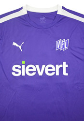 VFL OSNABRUCK *RICHARD* SHIRT XL