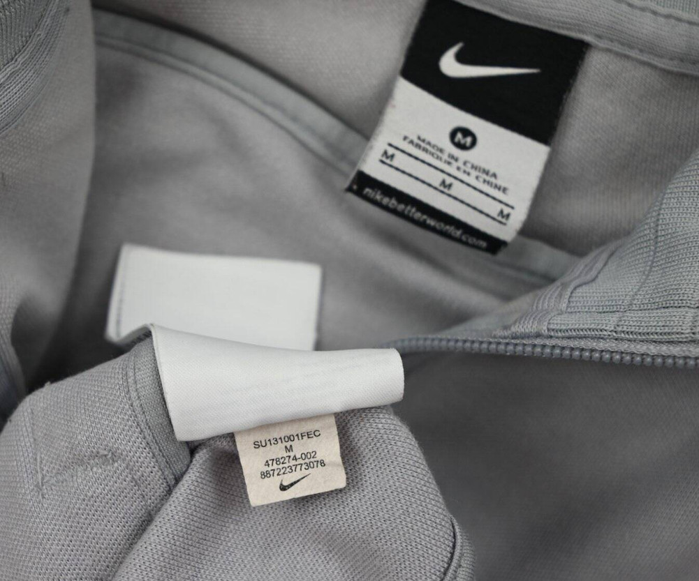 PARIS SAINT-GERMAIN TOP M