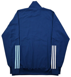 2020-21 AJAX AMSTERDAM TOP M